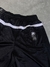 BERMUDA NIKE AIR - comprar online