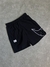 BERMUDA NIKE APPAREL SWOOSH