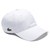 Boné Lacoste Sport - Branco