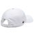 Boné Lacoste Sport - Branco - comprar online