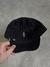 BONÉ LACOSTE GABARDINE - PRETO - comprar online