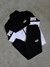CONJUNTO PUMA MOLETOM POWER TERRY