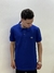 Polo Lacoste - Royal