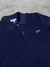 POLO LACOSTE - AZUL MARINHO - comprar online