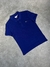 Polo Lacoste - Royal - comprar online