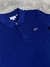 Polo Lacoste - Royal na internet