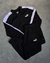 CONJUNTO PUMA