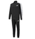 CONJUNTO PUMA - comprar online