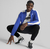 CONJUNTO PUMA TRICOT SUIT - AZUL ROYAL na internet
