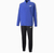 CONJUNTO PUMA TRICOT SUIT - AZUL ROYAL - comprar online
