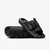 CHINELO NIKE ASUNA 3.0 - PRETO