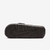 CHINELO NIKE ASUNA 3.0 - PRETO - Lamin Imports