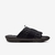 CHINELO NIKE ASUNA 3.0 - PRETO - loja online