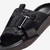 CHINELO NIKE ASUNA 3.0 - PRETO - comprar online