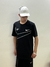 CAMISETA NIKE