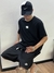 CAMISETA NIKE APPAREL SWOOSH - comprar online