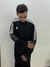JAQUETA ADIDAS