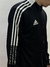 JAQUETA ADIDAS - comprar online