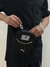 Shoulder Bag Puma BMW