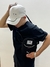Shoulder Bag Puma BMW - comprar online