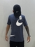 CAMISETA NIKE BIG SWOOSH TM