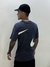 CAMISETA NIKE BIG SWOOSH TM - comprar online