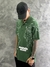 POLO LACOSTE WORLDWIDE