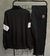 CONJUNTO DO CORINTHIANS na internet