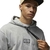 MOLETOM JORDAN x PSG FLEECE HOODIE