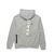 MOLETOM JORDAN x PSG FLEECE HOODIE na internet