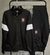 CONJUNTO DO CORINTHIANS
