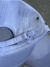 BONÉ LACOSTE FIVE PANEL - LILÁS na internet