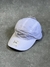 BONÉ NIKE TAILWIND - BRANCO