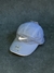 BONÉ NIKE TAILWIND - BRANCO - comprar online