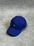 Boné Lacoste Mini Croc - Royal