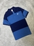 POLO NIKE SPORTSWEAR - AZUL/AZUL MARINHO