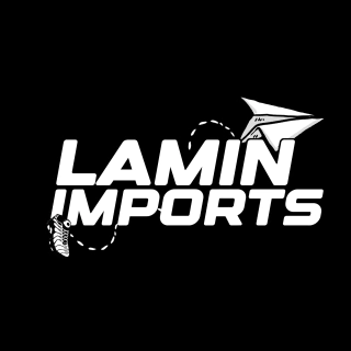 Lamin Imports