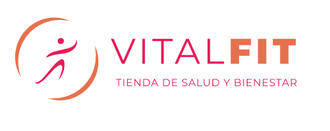 Vital Fit