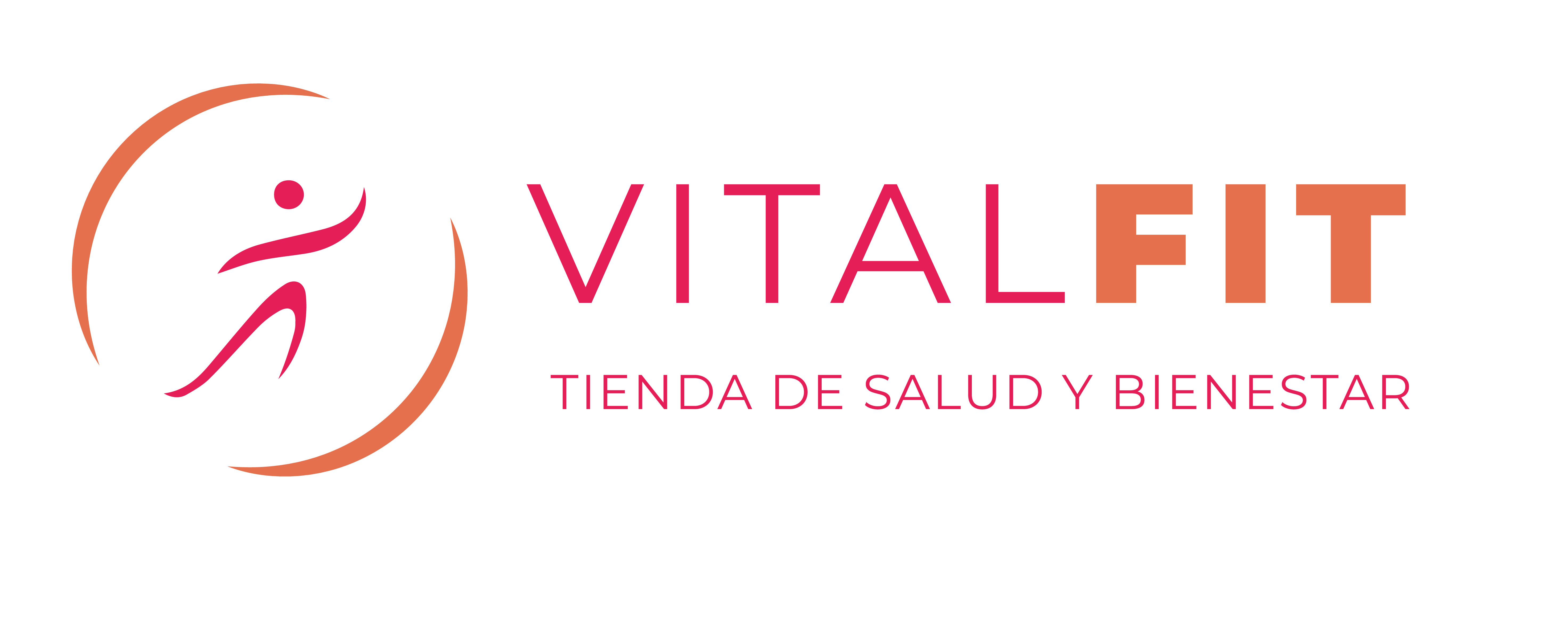 Vital Fit