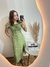 Vestido Manu - loja online