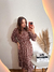 Vestido Maria