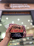File da costela (ANCHO) 1,2kg