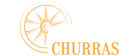 Empório do Churras