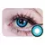 Lentes De Contato Anime Sky (Com/sem grau) - comprar online