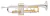 TRUMPET A410 Jazz Lead Model series VATA - buy online