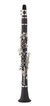 PICCOLO CLARINET. E180