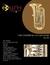 CONCERT TUBA WH450R