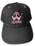 CAP WAH BRAND on internet