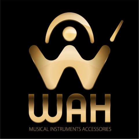WAH MUSICAL