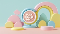 Banner de la categoría Kids